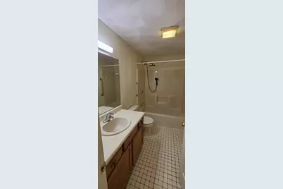37 Crafts St #37, Newton, MA 02458 - Photo 10