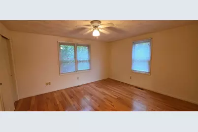 37 Crafts St #37, Newton, MA 02458 - Photo 6