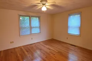 37 Crafts St, Newton, MA 02458 - Photo 6