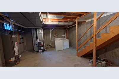 37 Crafts St #37, Newton, MA 02458 - Photo 14