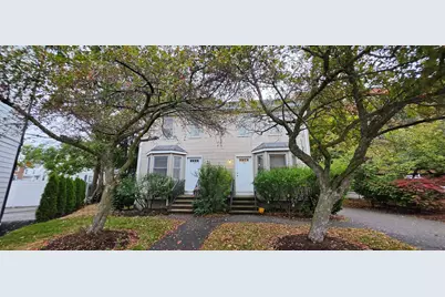 37 Crafts St #37, Newton, MA 02458 - Photo 16