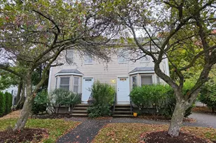 37 Crafts St, Newton, MA 02458 - Photo 16