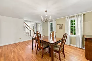 41 Amble Rd, Chelmsford, MA 01824 - Photo 20