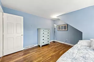 41 Amble Rd, Chelmsford, MA 01824 - Photo 28