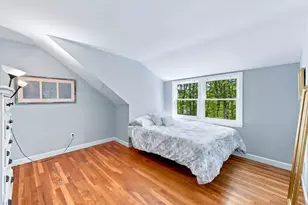 41 Amble Rd, Chelmsford, MA 01824 - Photo 30