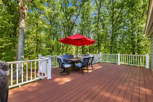 41 Amble Rd, Chelmsford, MA 01824 - Photo 4