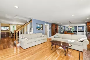41 Amble Rd, Chelmsford, MA 01824 - Photo 14
