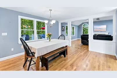 41 Amble Rd, Chelmsford, MA 01824 - Photo 10