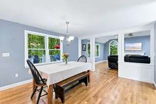 41 Amble Rd, Chelmsford, MA 01824 - Photo 10
