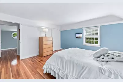 41 Amble Rd, Chelmsford, MA 01824 - Photo 26