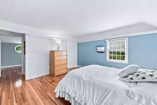 41 Amble Rd, Chelmsford, MA 01824 - Photo 26