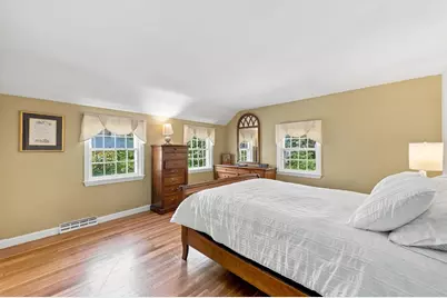 41 Amble Rd, Chelmsford, MA 01824 - Photo 22