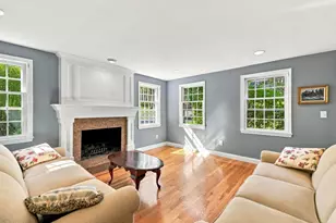41 Amble Rd, Chelmsford, MA 01824 - Photo 16