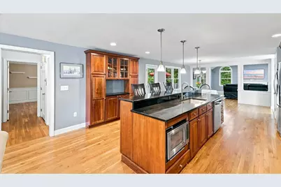 41 Amble Rd, Chelmsford, MA 01824 - Photo 8