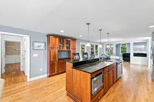 41 Amble Rd, Chelmsford, MA 01824 - Photo 8