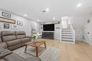 73 Willow Pond Dr, Rockland, MA 02370 - Photo 20
