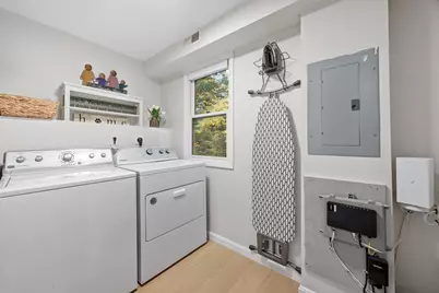 73 Willow Pond Drive #73, Rockland, MA 02370 - Photo 22