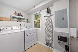 73 Willow Pond Dr, Rockland, MA 02370 - Photo 22
