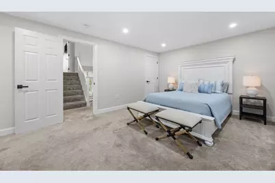 73 Willow Pond Drive #73, Rockland, MA 02370 - Photo 10