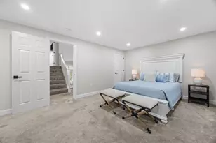 73 Willow Pond Dr, Rockland, MA 02370 - Photo 10