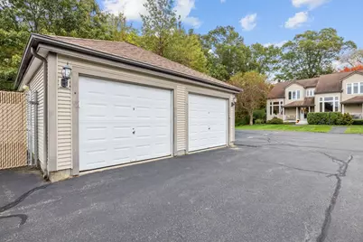 73 Willow Pond Drive #73, Rockland, MA 02370 - Photo 24