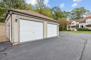 73 Willow Pond Dr, Rockland, MA 02370 - Photo 24