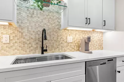 73 Willow Pond Drive #73, Rockland, MA 02370 - Photo 6