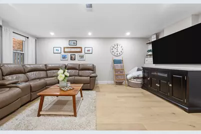 73 Willow Pond Drive #73, Rockland, MA 02370 - Photo 18