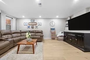 73 Willow Pond Dr, Rockland, MA 02370 - Photo 18