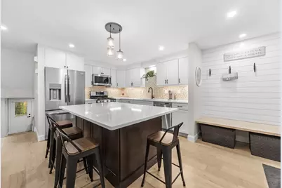 73 Willow Pond Drive #73, Rockland, MA 02370 - Photo 4