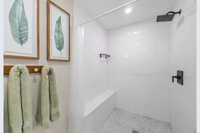 73 Willow Pond Drive #73, Rockland, MA 02370 - Photo 14