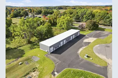6 Ace Precision Way #DOUBLE, Agawam, MA 01001 - Photo 40