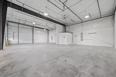 6 Ace Precision Way #DOUBLE, Agawam, MA 01001 - Photo 6