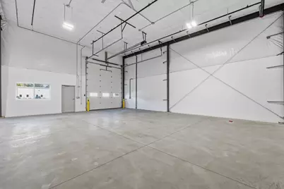 6 Ace Precision Way #DOUBLE, Agawam, MA 01001 - Photo 8