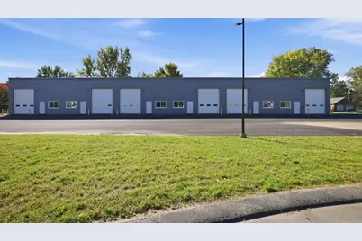 6 Ace Precision Way #DOUBLE, Agawam, MA 01001 - Photo 2