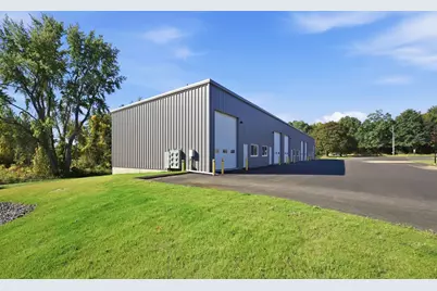 6 Ace Precision Way #DOUBLE, Agawam, MA 01001 - Photo 38