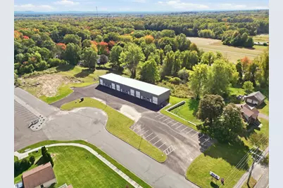 6 Ace Precision Way #DOUBLE, Agawam, MA 01001 - Photo 24
