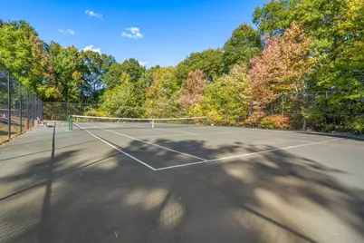 129 Stone Ridge Rd #129, Franklin, MA 02038 - Photo 26