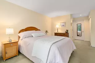 129 Stone Ridge Rd, Franklin, MA 02038 - Photo 14
