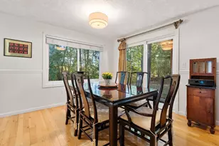 129 Stone Ridge Rd, Franklin, MA 02038 - Photo 10
