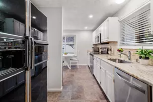 129 Stone Ridge Rd, Franklin, MA 02038 - Photo 8