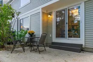 129 Stone Ridge Rd, Franklin, MA 02038 - Photo 4
