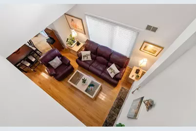 129 Stone Ridge Rd #129, Franklin, MA 02038 - Photo 22