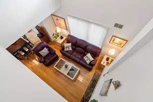 129 Stone Ridge Rd, Franklin, MA 02038 - Photo 22