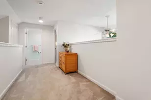 129 Stone Ridge Rd, Franklin, MA 02038 - Photo 20