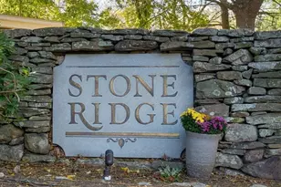 129 Stone Ridge Rd, Franklin, MA 02038 - Photo 28