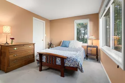 129 Stone Ridge Rd #129, Franklin, MA 02038 - Photo 18