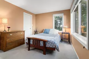 129 Stone Ridge Rd, Franklin, MA 02038 - Photo 18