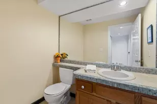 129 Stone Ridge Rd, Franklin, MA 02038 - Photo 12