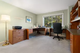 129 Stone Ridge Rd, Franklin, MA 02038 - Photo 20